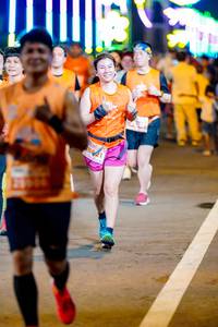 BIB: 
                            <button type="button" onclick="openModal(15224622)" class="btn btn-primary btn-sm float-right btn-popup" data-toggle="modal" data-target=".modal-high-quality">
                        <i class="fas fa-shopping-cart"></i> Add to Cart
                    </button>
                                            <button type="button" onclick="isThisMe(15224622, true)" class="btn btn-success btn-sm float-right btn-popup btn-isme hidden" data-toggle="tooltip" data-placement="bottom" title="นี่คือรูปของคุณใช่ไหม คลิกที่นี่เพื่อเอาเข้าอัลบั้ม">
                        <i class="fas fa-plus"></i> Add to album
                    </button>
                    <button type="button" onclick="isThisMe(15224622, false)" class="btn btn-warning btn-sm float-right btn-popup btn-isnotme hidden">
                        <i class="fas fa-ban"></i> Remove from album
                    </button>