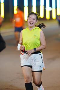 BIB: 
                            <button type="button" onclick="openModal(14714695)" class="btn btn-primary btn-sm float-right btn-popup" data-toggle="modal" data-target=".modal-high-quality">
                        <i class="fas fa-shopping-cart"></i> Add to Cart
                    </button>
                                            <button type="button" onclick="isThisMe(14714695, true)" class="btn btn-success btn-sm float-right btn-popup btn-isme hidden" data-toggle="tooltip" data-placement="bottom" title="นี่คือรูปของคุณใช่ไหม คลิกที่นี่เพื่อเอาเข้าอัลบั้ม">
                        <i class="fas fa-plus"></i> Add to album
                    </button>
                    <button type="button" onclick="isThisMe(14714695, false)" class="btn btn-warning btn-sm float-right btn-popup btn-isnotme hidden">
                        <i class="fas fa-ban"></i> Remove from album
                    </button>