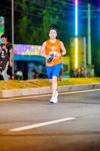 BIB: 
                            <button type="button" onclick="openModal(15219539)" class="btn btn-primary btn-sm float-right btn-popup" data-toggle="modal" data-target=".modal-high-quality">
                        <i class="fas fa-shopping-cart"></i> Add to Cart
                    </button>
                                            <button type="button" onclick="isThisMe(15219539, true)" class="btn btn-success btn-sm float-right btn-popup btn-isme hidden" data-toggle="tooltip" data-placement="bottom" title="นี่คือรูปของคุณใช่ไหม คลิกที่นี่เพื่อเอาเข้าอัลบั้ม">
                        <i class="fas fa-plus"></i> Add to album
                    </button>
                    <button type="button" onclick="isThisMe(15219539, false)" class="btn btn-warning btn-sm float-right btn-popup btn-isnotme hidden">
                        <i class="fas fa-ban"></i> Remove from album
                    </button>