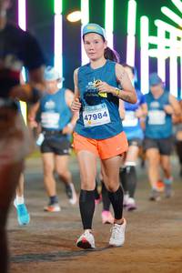 BIB: 47984
                            <button type="button" onclick="openModal(14477491)" class="btn btn-primary btn-sm float-right btn-popup" data-toggle="modal" data-target=".modal-high-quality">
                        <i class="fas fa-shopping-cart"></i> Add to Cart
                    </button>
                                            <button type="button" onclick="isThisMe(14477491, true)" class="btn btn-success btn-sm float-right btn-popup btn-isme hidden" data-toggle="tooltip" data-placement="bottom" title="นี่คือรูปของคุณใช่ไหม คลิกที่นี่เพื่อเอาเข้าอัลบั้ม">
                        <i class="fas fa-plus"></i> Add to album
                    </button>
                    <button type="button" onclick="isThisMe(14477491, false)" class="btn btn-warning btn-sm float-right btn-popup btn-isnotme hidden">
                        <i class="fas fa-ban"></i> Remove from album
                    </button>