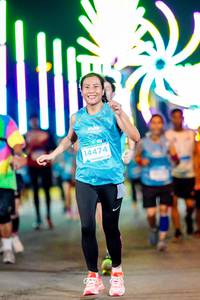 BIB: 14474
                            <button type="button" onclick="openModal(15638173)" class="btn btn-primary btn-sm float-right btn-popup" data-toggle="modal" data-target=".modal-high-quality">
                        <i class="fas fa-shopping-cart"></i> Add to Cart
                    </button>
                                            <button type="button" onclick="isThisMe(15638173, true)" class="btn btn-success btn-sm float-right btn-popup btn-isme hidden" data-toggle="tooltip" data-placement="bottom" title="นี่คือรูปของคุณใช่ไหม คลิกที่นี่เพื่อเอาเข้าอัลบั้ม">
                        <i class="fas fa-plus"></i> Add to album
                    </button>
                    <button type="button" onclick="isThisMe(15638173, false)" class="btn btn-warning btn-sm float-right btn-popup btn-isnotme hidden">
                        <i class="fas fa-ban"></i> Remove from album
                    </button>