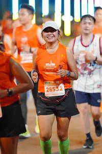 BIB: 28532
                            <button type="button" onclick="openModal(14546514)" class="btn btn-primary btn-sm float-right btn-popup" data-toggle="modal" data-target=".modal-high-quality">
                        <i class="fas fa-shopping-cart"></i> Add to Cart
                    </button>
                                            <button type="button" onclick="isThisMe(14546514, true)" class="btn btn-success btn-sm float-right btn-popup btn-isme hidden" data-toggle="tooltip" data-placement="bottom" title="นี่คือรูปของคุณใช่ไหม คลิกที่นี่เพื่อเอาเข้าอัลบั้ม">
                        <i class="fas fa-plus"></i> Add to album
                    </button>
                    <button type="button" onclick="isThisMe(14546514, false)" class="btn btn-warning btn-sm float-right btn-popup btn-isnotme hidden">
                        <i class="fas fa-ban"></i> Remove from album
                    </button>