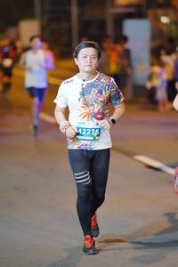 BIB: 42236
                            <button type="button" onclick="openModal(14926817)" class="btn btn-primary btn-sm float-right btn-popup" data-toggle="modal" data-target=".modal-high-quality">
                        <i class="fas fa-shopping-cart"></i> Add to Cart
                    </button>
                                            <button type="button" onclick="isThisMe(14926817, true)" class="btn btn-success btn-sm float-right btn-popup btn-isme hidden" data-toggle="tooltip" data-placement="bottom" title="นี่คือรูปของคุณใช่ไหม คลิกที่นี่เพื่อเอาเข้าอัลบั้ม">
                        <i class="fas fa-plus"></i> Add to album
                    </button>
                    <button type="button" onclick="isThisMe(14926817, false)" class="btn btn-warning btn-sm float-right btn-popup btn-isnotme hidden">
                        <i class="fas fa-ban"></i> Remove from album
                    </button>