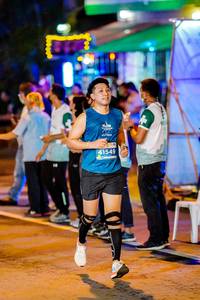 BIB: 41549
                            <button type="button" onclick="openModal(15545402)" class="btn btn-primary btn-sm float-right btn-popup" data-toggle="modal" data-target=".modal-high-quality">
                        <i class="fas fa-shopping-cart"></i> Add to Cart
                    </button>
                                            <button type="button" onclick="isThisMe(15545402, true)" class="btn btn-success btn-sm float-right btn-popup btn-isme hidden" data-toggle="tooltip" data-placement="bottom" title="นี่คือรูปของคุณใช่ไหม คลิกที่นี่เพื่อเอาเข้าอัลบั้ม">
                        <i class="fas fa-plus"></i> Add to album
                    </button>
                    <button type="button" onclick="isThisMe(15545402, false)" class="btn btn-warning btn-sm float-right btn-popup btn-isnotme hidden">
                        <i class="fas fa-ban"></i> Remove from album
                    </button>