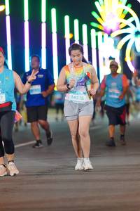 BIB: 14515
                            <button type="button" onclick="openModal(14631019)" class="btn btn-primary btn-sm float-right btn-popup" data-toggle="modal" data-target=".modal-high-quality">
                        <i class="fas fa-shopping-cart"></i> Add to Cart
                    </button>
                                            <button type="button" onclick="isThisMe(14631019, true)" class="btn btn-success btn-sm float-right btn-popup btn-isme hidden" data-toggle="tooltip" data-placement="bottom" title="นี่คือรูปของคุณใช่ไหม คลิกที่นี่เพื่อเอาเข้าอัลบั้ม">
                        <i class="fas fa-plus"></i> Add to album
                    </button>
                    <button type="button" onclick="isThisMe(14631019, false)" class="btn btn-warning btn-sm float-right btn-popup btn-isnotme hidden">
                        <i class="fas fa-ban"></i> Remove from album
                    </button>
