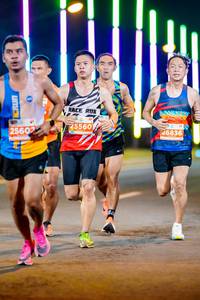 BIB: 25560, 25602, 26836
                            <button type="button" onclick="openModal(15213663)" class="btn btn-primary btn-sm float-right btn-popup" data-toggle="modal" data-target=".modal-high-quality">
                        <i class="fas fa-shopping-cart"></i> Add to Cart
                    </button>
                                            <button type="button" onclick="isThisMe(15213663, true)" class="btn btn-success btn-sm float-right btn-popup btn-isme hidden" data-toggle="tooltip" data-placement="bottom" title="นี่คือรูปของคุณใช่ไหม คลิกที่นี่เพื่อเอาเข้าอัลบั้ม">
                        <i class="fas fa-plus"></i> Add to album
                    </button>
                    <button type="button" onclick="isThisMe(15213663, false)" class="btn btn-warning btn-sm float-right btn-popup btn-isnotme hidden">
                        <i class="fas fa-ban"></i> Remove from album
                    </button>