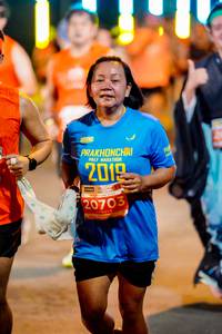 BIB: 2012, 20703
                            <button type="button" onclick="openModal(15189742)" class="btn btn-primary btn-sm float-right btn-popup" data-toggle="modal" data-target=".modal-high-quality">
                        <i class="fas fa-shopping-cart"></i> Add to Cart
                    </button>
                                            <button type="button" onclick="isThisMe(15189742, true)" class="btn btn-success btn-sm float-right btn-popup btn-isme hidden" data-toggle="tooltip" data-placement="bottom" title="นี่คือรูปของคุณใช่ไหม คลิกที่นี่เพื่อเอาเข้าอัลบั้ม">
                        <i class="fas fa-plus"></i> Add to album
                    </button>
                    <button type="button" onclick="isThisMe(15189742, false)" class="btn btn-warning btn-sm float-right btn-popup btn-isnotme hidden">
                        <i class="fas fa-ban"></i> Remove from album
                    </button>