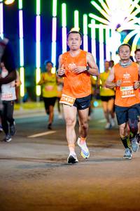 BIB: 26114, 21498
                            <button type="button" onclick="openModal(15218962)" class="btn btn-primary btn-sm float-right btn-popup" data-toggle="modal" data-target=".modal-high-quality">
                        <i class="fas fa-shopping-cart"></i> Add to Cart
                    </button>
                                            <button type="button" onclick="isThisMe(15218962, true)" class="btn btn-success btn-sm float-right btn-popup btn-isme hidden" data-toggle="tooltip" data-placement="bottom" title="นี่คือรูปของคุณใช่ไหม คลิกที่นี่เพื่อเอาเข้าอัลบั้ม">
                        <i class="fas fa-plus"></i> Add to album
                    </button>
                    <button type="button" onclick="isThisMe(15218962, false)" class="btn btn-warning btn-sm float-right btn-popup btn-isnotme hidden">
                        <i class="fas fa-ban"></i> Remove from album
                    </button>