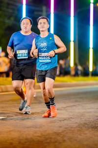 BIB: 46135, 99406
                            <button type="button" onclick="openModal(15191305)" class="btn btn-primary btn-sm float-right btn-popup" data-toggle="modal" data-target=".modal-high-quality">
                        <i class="fas fa-shopping-cart"></i> Add to Cart
                    </button>
                                            <button type="button" onclick="isThisMe(15191305, true)" class="btn btn-success btn-sm float-right btn-popup btn-isme hidden" data-toggle="tooltip" data-placement="bottom" title="นี่คือรูปของคุณใช่ไหม คลิกที่นี่เพื่อเอาเข้าอัลบั้ม">
                        <i class="fas fa-plus"></i> Add to album
                    </button>
                    <button type="button" onclick="isThisMe(15191305, false)" class="btn btn-warning btn-sm float-right btn-popup btn-isnotme hidden">
                        <i class="fas fa-ban"></i> Remove from album
                    </button>