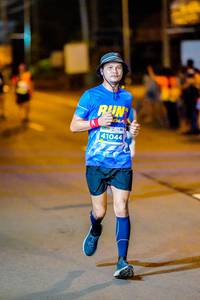 BIB: 41044
                            <button type="button" onclick="openModal(15206808)" class="btn btn-primary btn-sm float-right btn-popup" data-toggle="modal" data-target=".modal-high-quality">
                        <i class="fas fa-shopping-cart"></i> Add to Cart
                    </button>
                                            <button type="button" onclick="isThisMe(15206808, true)" class="btn btn-success btn-sm float-right btn-popup btn-isme hidden" data-toggle="tooltip" data-placement="bottom" title="นี่คือรูปของคุณใช่ไหม คลิกที่นี่เพื่อเอาเข้าอัลบั้ม">
                        <i class="fas fa-plus"></i> Add to album
                    </button>
                    <button type="button" onclick="isThisMe(15206808, false)" class="btn btn-warning btn-sm float-right btn-popup btn-isnotme hidden">
                        <i class="fas fa-ban"></i> Remove from album
                    </button>