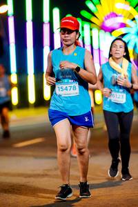 BIB: 15478, 6123
                            <button type="button" onclick="openModal(15411616)" class="btn btn-primary btn-sm float-right btn-popup" data-toggle="modal" data-target=".modal-high-quality">
                        <i class="fas fa-shopping-cart"></i> Add to Cart
                    </button>
                                            <button type="button" onclick="isThisMe(15411616, true)" class="btn btn-success btn-sm float-right btn-popup btn-isme hidden" data-toggle="tooltip" data-placement="bottom" title="นี่คือรูปของคุณใช่ไหม คลิกที่นี่เพื่อเอาเข้าอัลบั้ม">
                        <i class="fas fa-plus"></i> Add to album
                    </button>
                    <button type="button" onclick="isThisMe(15411616, false)" class="btn btn-warning btn-sm float-right btn-popup btn-isnotme hidden">
                        <i class="fas fa-ban"></i> Remove from album
                    </button>
