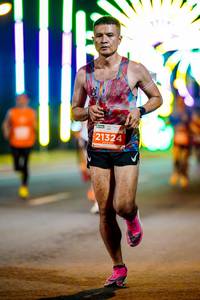 BIB: 21324
                            <button type="button" onclick="openModal(15214900)" class="btn btn-primary btn-sm float-right btn-popup" data-toggle="modal" data-target=".modal-high-quality">
                        <i class="fas fa-shopping-cart"></i> Add to Cart
                    </button>
                                            <button type="button" onclick="isThisMe(15214900, true)" class="btn btn-success btn-sm float-right btn-popup btn-isme hidden" data-toggle="tooltip" data-placement="bottom" title="นี่คือรูปของคุณใช่ไหม คลิกที่นี่เพื่อเอาเข้าอัลบั้ม">
                        <i class="fas fa-plus"></i> Add to album
                    </button>
                    <button type="button" onclick="isThisMe(15214900, false)" class="btn btn-warning btn-sm float-right btn-popup btn-isnotme hidden">
                        <i class="fas fa-ban"></i> Remove from album
                    </button>