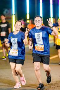 BIB: 2021, 27653, 29417
                            <button type="button" onclick="openModal(15204728)" class="btn btn-primary btn-sm float-right btn-popup" data-toggle="modal" data-target=".modal-high-quality">
                        <i class="fas fa-shopping-cart"></i> Add to Cart
                    </button>
                                            <button type="button" onclick="isThisMe(15204728, true)" class="btn btn-success btn-sm float-right btn-popup btn-isme hidden" data-toggle="tooltip" data-placement="bottom" title="นี่คือรูปของคุณใช่ไหม คลิกที่นี่เพื่อเอาเข้าอัลบั้ม">
                        <i class="fas fa-plus"></i> Add to album
                    </button>
                    <button type="button" onclick="isThisMe(15204728, false)" class="btn btn-warning btn-sm float-right btn-popup btn-isnotme hidden">
                        <i class="fas fa-ban"></i> Remove from album
                    </button>