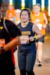 BIB: 9606
                            <button type="button" onclick="openModal(15196497)" class="btn btn-primary btn-sm float-right btn-popup" data-toggle="modal" data-target=".modal-high-quality">
                        <i class="fas fa-shopping-cart"></i> Add to Cart
                    </button>
                                            <button type="button" onclick="isThisMe(15196497, true)" class="btn btn-success btn-sm float-right btn-popup btn-isme hidden" data-toggle="tooltip" data-placement="bottom" title="นี่คือรูปของคุณใช่ไหม คลิกที่นี่เพื่อเอาเข้าอัลบั้ม">
                        <i class="fas fa-plus"></i> Add to album
                    </button>
                    <button type="button" onclick="isThisMe(15196497, false)" class="btn btn-warning btn-sm float-right btn-popup btn-isnotme hidden">
                        <i class="fas fa-ban"></i> Remove from album
                    </button>