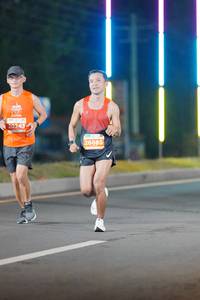 BIB: 20243, 26885
                            <button type="button" onclick="openModal(14876417)" class="btn btn-primary btn-sm float-right btn-popup" data-toggle="modal" data-target=".modal-high-quality">
                        <i class="fas fa-shopping-cart"></i> Add to Cart
                    </button>
                                            <button type="button" onclick="isThisMe(14876417, true)" class="btn btn-success btn-sm float-right btn-popup btn-isme hidden" data-toggle="tooltip" data-placement="bottom" title="นี่คือรูปของคุณใช่ไหม คลิกที่นี่เพื่อเอาเข้าอัลบั้ม">
                        <i class="fas fa-plus"></i> Add to album
                    </button>
                    <button type="button" onclick="isThisMe(14876417, false)" class="btn btn-warning btn-sm float-right btn-popup btn-isnotme hidden">
                        <i class="fas fa-ban"></i> Remove from album
                    </button>