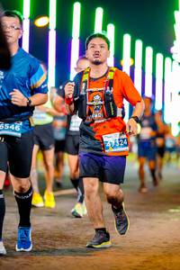 BIB: 3546, 47324
                            <button type="button" onclick="openModal(15033810)" class="btn btn-primary btn-sm float-right btn-popup" data-toggle="modal" data-target=".modal-high-quality">
                        <i class="fas fa-shopping-cart"></i> Add to Cart
                    </button>
                                            <button type="button" onclick="isThisMe(15033810, true)" class="btn btn-success btn-sm float-right btn-popup btn-isme hidden" data-toggle="tooltip" data-placement="bottom" title="นี่คือรูปของคุณใช่ไหม คลิกที่นี่เพื่อเอาเข้าอัลบั้ม">
                        <i class="fas fa-plus"></i> Add to album
                    </button>
                    <button type="button" onclick="isThisMe(15033810, false)" class="btn btn-warning btn-sm float-right btn-popup btn-isnotme hidden">
                        <i class="fas fa-ban"></i> Remove from album
                    </button>