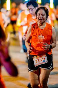 BIB: 2021, 2331
                            <button type="button" onclick="openModal(15191454)" class="btn btn-primary btn-sm float-right btn-popup" data-toggle="modal" data-target=".modal-high-quality">
                        <i class="fas fa-shopping-cart"></i> Add to Cart
                    </button>
                                            <button type="button" onclick="isThisMe(15191454, true)" class="btn btn-success btn-sm float-right btn-popup btn-isme hidden" data-toggle="tooltip" data-placement="bottom" title="นี่คือรูปของคุณใช่ไหม คลิกที่นี่เพื่อเอาเข้าอัลบั้ม">
                        <i class="fas fa-plus"></i> Add to album
                    </button>
                    <button type="button" onclick="isThisMe(15191454, false)" class="btn btn-warning btn-sm float-right btn-popup btn-isnotme hidden">
                        <i class="fas fa-ban"></i> Remove from album
                    </button>