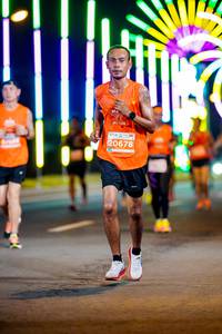 BIB: 20678, 
                            <button type="button" onclick="openModal(15217428)" class="btn btn-primary btn-sm float-right btn-popup" data-toggle="modal" data-target=".modal-high-quality">
                        <i class="fas fa-shopping-cart"></i> Add to Cart
                    </button>
                                            <button type="button" onclick="isThisMe(15217428, true)" class="btn btn-success btn-sm float-right btn-popup btn-isme hidden" data-toggle="tooltip" data-placement="bottom" title="นี่คือรูปของคุณใช่ไหม คลิกที่นี่เพื่อเอาเข้าอัลบั้ม">
                        <i class="fas fa-plus"></i> Add to album
                    </button>
                    <button type="button" onclick="isThisMe(15217428, false)" class="btn btn-warning btn-sm float-right btn-popup btn-isnotme hidden">
                        <i class="fas fa-ban"></i> Remove from album
                    </button>