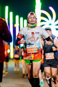 BIB: 20498, 21252
                            <button type="button" onclick="openModal(15549888)" class="btn btn-primary btn-sm float-right btn-popup" data-toggle="modal" data-target=".modal-high-quality">
                        <i class="fas fa-shopping-cart"></i> Add to Cart
                    </button>
                                            <button type="button" onclick="isThisMe(15549888, true)" class="btn btn-success btn-sm float-right btn-popup btn-isme hidden" data-toggle="tooltip" data-placement="bottom" title="นี่คือรูปของคุณใช่ไหม คลิกที่นี่เพื่อเอาเข้าอัลบั้ม">
                        <i class="fas fa-plus"></i> Add to album
                    </button>
                    <button type="button" onclick="isThisMe(15549888, false)" class="btn btn-warning btn-sm float-right btn-popup btn-isnotme hidden">
                        <i class="fas fa-ban"></i> Remove from album
                    </button>