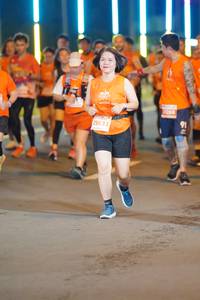 BIB: 51268, 29633
                            <button type="button" onclick="openModal(14559532)" class="btn btn-primary btn-sm float-right btn-popup" data-toggle="modal" data-target=".modal-high-quality">
                        <i class="fas fa-shopping-cart"></i> Add to Cart
                    </button>
                                            <button type="button" onclick="isThisMe(14559532, true)" class="btn btn-success btn-sm float-right btn-popup btn-isme hidden" data-toggle="tooltip" data-placement="bottom" title="นี่คือรูปของคุณใช่ไหม คลิกที่นี่เพื่อเอาเข้าอัลบั้ม">
                        <i class="fas fa-plus"></i> Add to album
                    </button>
                    <button type="button" onclick="isThisMe(14559532, false)" class="btn btn-warning btn-sm float-right btn-popup btn-isnotme hidden">
                        <i class="fas fa-ban"></i> Remove from album
                    </button>