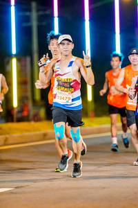 BIB: 23479
                            <button type="button" onclick="openModal(15549939)" class="btn btn-primary btn-sm float-right btn-popup" data-toggle="modal" data-target=".modal-high-quality">
                        <i class="fas fa-shopping-cart"></i> Add to Cart
                    </button>
                                            <button type="button" onclick="isThisMe(15549939, true)" class="btn btn-success btn-sm float-right btn-popup btn-isme hidden" data-toggle="tooltip" data-placement="bottom" title="นี่คือรูปของคุณใช่ไหม คลิกที่นี่เพื่อเอาเข้าอัลบั้ม">
                        <i class="fas fa-plus"></i> Add to album
                    </button>
                    <button type="button" onclick="isThisMe(15549939, false)" class="btn btn-warning btn-sm float-right btn-popup btn-isnotme hidden">
                        <i class="fas fa-ban"></i> Remove from album
                    </button>