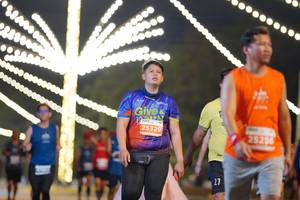 BIB: 25329, 25256
                            <button type="button" onclick="openModal(14712573)" class="btn btn-primary btn-sm float-right btn-popup" data-toggle="modal" data-target=".modal-high-quality">
                        <i class="fas fa-shopping-cart"></i> Add to Cart
                    </button>
                                            <button type="button" onclick="isThisMe(14712573, true)" class="btn btn-success btn-sm float-right btn-popup btn-isme hidden" data-toggle="tooltip" data-placement="bottom" title="นี่คือรูปของคุณใช่ไหม คลิกที่นี่เพื่อเอาเข้าอัลบั้ม">
                        <i class="fas fa-plus"></i> Add to album
                    </button>
                    <button type="button" onclick="isThisMe(14712573, false)" class="btn btn-warning btn-sm float-right btn-popup btn-isnotme hidden">
                        <i class="fas fa-ban"></i> Remove from album
                    </button>