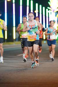 BIB: 22279, 20269
                            <button type="button" onclick="openModal(14864136)" class="btn btn-primary btn-sm float-right btn-popup" data-toggle="modal" data-target=".modal-high-quality">
                        <i class="fas fa-shopping-cart"></i> Add to Cart
                    </button>
                                            <button type="button" onclick="isThisMe(14864136, true)" class="btn btn-success btn-sm float-right btn-popup btn-isme hidden" data-toggle="tooltip" data-placement="bottom" title="นี่คือรูปของคุณใช่ไหม คลิกที่นี่เพื่อเอาเข้าอัลบั้ม">
                        <i class="fas fa-plus"></i> Add to album
                    </button>
                    <button type="button" onclick="isThisMe(14864136, false)" class="btn btn-warning btn-sm float-right btn-popup btn-isnotme hidden">
                        <i class="fas fa-ban"></i> Remove from album
                    </button>