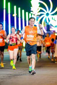 BIB: 21350
                            <button type="button" onclick="openModal(15549983)" class="btn btn-primary btn-sm float-right btn-popup" data-toggle="modal" data-target=".modal-high-quality">
                        <i class="fas fa-shopping-cart"></i> Add to Cart
                    </button>
                                            <button type="button" onclick="isThisMe(15549983, true)" class="btn btn-success btn-sm float-right btn-popup btn-isme hidden" data-toggle="tooltip" data-placement="bottom" title="นี่คือรูปของคุณใช่ไหม คลิกที่นี่เพื่อเอาเข้าอัลบั้ม">
                        <i class="fas fa-plus"></i> Add to album
                    </button>
                    <button type="button" onclick="isThisMe(15549983, false)" class="btn btn-warning btn-sm float-right btn-popup btn-isnotme hidden">
                        <i class="fas fa-ban"></i> Remove from album
                    </button>