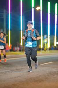 BIB: 46561
                            <button type="button" onclick="openModal(14917828)" class="btn btn-primary btn-sm float-right btn-popup" data-toggle="modal" data-target=".modal-high-quality">
                        <i class="fas fa-shopping-cart"></i> Add to Cart
                    </button>
                                            <button type="button" onclick="isThisMe(14917828, true)" class="btn btn-success btn-sm float-right btn-popup btn-isme hidden" data-toggle="tooltip" data-placement="bottom" title="นี่คือรูปของคุณใช่ไหม คลิกที่นี่เพื่อเอาเข้าอัลบั้ม">
                        <i class="fas fa-plus"></i> Add to album
                    </button>
                    <button type="button" onclick="isThisMe(14917828, false)" class="btn btn-warning btn-sm float-right btn-popup btn-isnotme hidden">
                        <i class="fas fa-ban"></i> Remove from album
                    </button>