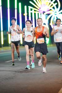 BIB: 028, 22950, 26049
                            <button type="button" onclick="openModal(14853155)" class="btn btn-primary btn-sm float-right btn-popup" data-toggle="modal" data-target=".modal-high-quality">
                        <i class="fas fa-shopping-cart"></i> Add to Cart
                    </button>
                                            <button type="button" onclick="isThisMe(14853155, true)" class="btn btn-success btn-sm float-right btn-popup btn-isme hidden" data-toggle="tooltip" data-placement="bottom" title="นี่คือรูปของคุณใช่ไหม คลิกที่นี่เพื่อเอาเข้าอัลบั้ม">
                        <i class="fas fa-plus"></i> Add to album
                    </button>
                    <button type="button" onclick="isThisMe(14853155, false)" class="btn btn-warning btn-sm float-right btn-popup btn-isnotme hidden">
                        <i class="fas fa-ban"></i> Remove from album
                    </button>