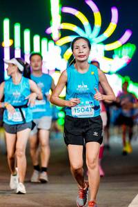 BIB: 15041
                            <button type="button" onclick="openModal(15637868)" class="btn btn-primary btn-sm float-right btn-popup" data-toggle="modal" data-target=".modal-high-quality">
                        <i class="fas fa-shopping-cart"></i> Add to Cart
                    </button>
                                            <button type="button" onclick="isThisMe(15637868, true)" class="btn btn-success btn-sm float-right btn-popup btn-isme hidden" data-toggle="tooltip" data-placement="bottom" title="นี่คือรูปของคุณใช่ไหม คลิกที่นี่เพื่อเอาเข้าอัลบั้ม">
                        <i class="fas fa-plus"></i> Add to album
                    </button>
                    <button type="button" onclick="isThisMe(15637868, false)" class="btn btn-warning btn-sm float-right btn-popup btn-isnotme hidden">
                        <i class="fas fa-ban"></i> Remove from album
                    </button>
