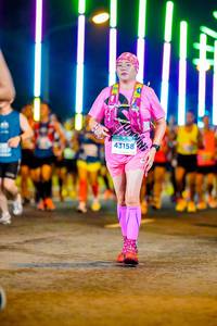 BIB: 43158
                            <button type="button" onclick="openModal(15033630)" class="btn btn-primary btn-sm float-right btn-popup" data-toggle="modal" data-target=".modal-high-quality">
                        <i class="fas fa-shopping-cart"></i> Add to Cart
                    </button>
                                            <button type="button" onclick="isThisMe(15033630, true)" class="btn btn-success btn-sm float-right btn-popup btn-isme hidden" data-toggle="tooltip" data-placement="bottom" title="นี่คือรูปของคุณใช่ไหม คลิกที่นี่เพื่อเอาเข้าอัลบั้ม">
                        <i class="fas fa-plus"></i> Add to album
                    </button>
                    <button type="button" onclick="isThisMe(15033630, false)" class="btn btn-warning btn-sm float-right btn-popup btn-isnotme hidden">
                        <i class="fas fa-ban"></i> Remove from album
                    </button>