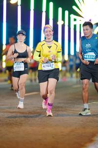 BIB: 46332, 43359, 47687
                            <button type="button" onclick="openModal(14487534)" class="btn btn-primary btn-sm float-right btn-popup" data-toggle="modal" data-target=".modal-high-quality">
                        <i class="fas fa-shopping-cart"></i> Add to Cart
                    </button>
                                            <button type="button" onclick="isThisMe(14487534, true)" class="btn btn-success btn-sm float-right btn-popup btn-isme hidden" data-toggle="tooltip" data-placement="bottom" title="นี่คือรูปของคุณใช่ไหม คลิกที่นี่เพื่อเอาเข้าอัลบั้ม">
                        <i class="fas fa-plus"></i> Add to album
                    </button>
                    <button type="button" onclick="isThisMe(14487534, false)" class="btn btn-warning btn-sm float-right btn-popup btn-isnotme hidden">
                        <i class="fas fa-ban"></i> Remove from album
                    </button>