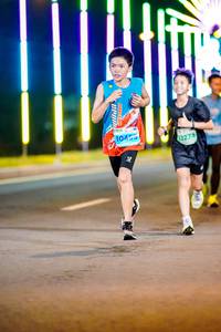 BIB: 10453, 62274
                            <button type="button" onclick="openModal(15406603)" class="btn btn-primary btn-sm float-right btn-popup" data-toggle="modal" data-target=".modal-high-quality">
                        <i class="fas fa-shopping-cart"></i> Add to Cart
                    </button>
                                            <button type="button" onclick="isThisMe(15406603, true)" class="btn btn-success btn-sm float-right btn-popup btn-isme hidden" data-toggle="tooltip" data-placement="bottom" title="นี่คือรูปของคุณใช่ไหม คลิกที่นี่เพื่อเอาเข้าอัลบั้ม">
                        <i class="fas fa-plus"></i> Add to album
                    </button>
                    <button type="button" onclick="isThisMe(15406603, false)" class="btn btn-warning btn-sm float-right btn-popup btn-isnotme hidden">
                        <i class="fas fa-ban"></i> Remove from album
                    </button>