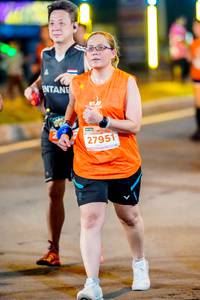 BIB: 27951
                            <button type="button" onclick="openModal(15204206)" class="btn btn-primary btn-sm float-right btn-popup" data-toggle="modal" data-target=".modal-high-quality">
                        <i class="fas fa-shopping-cart"></i> Add to Cart
                    </button>
                                            <button type="button" onclick="isThisMe(15204206, true)" class="btn btn-success btn-sm float-right btn-popup btn-isme hidden" data-toggle="tooltip" data-placement="bottom" title="นี่คือรูปของคุณใช่ไหม คลิกที่นี่เพื่อเอาเข้าอัลบั้ม">
                        <i class="fas fa-plus"></i> Add to album
                    </button>
                    <button type="button" onclick="isThisMe(15204206, false)" class="btn btn-warning btn-sm float-right btn-popup btn-isnotme hidden">
                        <i class="fas fa-ban"></i> Remove from album
                    </button>