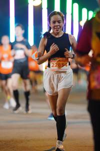 BIB: 22854
                            <button type="button" onclick="openModal(14907418)" class="btn btn-primary btn-sm float-right btn-popup" data-toggle="modal" data-target=".modal-high-quality">
                        <i class="fas fa-shopping-cart"></i> Add to Cart
                    </button>
                                            <button type="button" onclick="isThisMe(14907418, true)" class="btn btn-success btn-sm float-right btn-popup btn-isme hidden" data-toggle="tooltip" data-placement="bottom" title="นี่คือรูปของคุณใช่ไหม คลิกที่นี่เพื่อเอาเข้าอัลบั้ม">
                        <i class="fas fa-plus"></i> Add to album
                    </button>
                    <button type="button" onclick="isThisMe(14907418, false)" class="btn btn-warning btn-sm float-right btn-popup btn-isnotme hidden">
                        <i class="fas fa-ban"></i> Remove from album
                    </button>