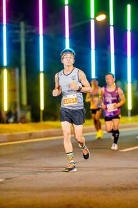 BIB: 22153
                            <button type="button" onclick="openModal(15215703)" class="btn btn-primary btn-sm float-right btn-popup" data-toggle="modal" data-target=".modal-high-quality">
                        <i class="fas fa-shopping-cart"></i> Add to Cart
                    </button>
                                            <button type="button" onclick="isThisMe(15215703, true)" class="btn btn-success btn-sm float-right btn-popup btn-isme hidden" data-toggle="tooltip" data-placement="bottom" title="นี่คือรูปของคุณใช่ไหม คลิกที่นี่เพื่อเอาเข้าอัลบั้ม">
                        <i class="fas fa-plus"></i> Add to album
                    </button>
                    <button type="button" onclick="isThisMe(15215703, false)" class="btn btn-warning btn-sm float-right btn-popup btn-isnotme hidden">
                        <i class="fas fa-ban"></i> Remove from album
                    </button>