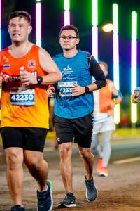 BIB: 4235, 42230
                            <button type="button" onclick="openModal(15192305)" class="btn btn-primary btn-sm float-right btn-popup" data-toggle="modal" data-target=".modal-high-quality">
                        <i class="fas fa-shopping-cart"></i> Add to Cart
                    </button>
                                            <button type="button" onclick="isThisMe(15192305, true)" class="btn btn-success btn-sm float-right btn-popup btn-isme hidden" data-toggle="tooltip" data-placement="bottom" title="นี่คือรูปของคุณใช่ไหม คลิกที่นี่เพื่อเอาเข้าอัลบั้ม">
                        <i class="fas fa-plus"></i> Add to album
                    </button>
                    <button type="button" onclick="isThisMe(15192305, false)" class="btn btn-warning btn-sm float-right btn-popup btn-isnotme hidden">
                        <i class="fas fa-ban"></i> Remove from album
                    </button>