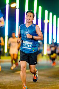 BIB: 45784
                            <button type="button" onclick="openModal(15554836)" class="btn btn-primary btn-sm float-right btn-popup" data-toggle="modal" data-target=".modal-high-quality">
                        <i class="fas fa-shopping-cart"></i> Add to Cart
                    </button>
                                            <button type="button" onclick="isThisMe(15554836, true)" class="btn btn-success btn-sm float-right btn-popup btn-isme hidden" data-toggle="tooltip" data-placement="bottom" title="นี่คือรูปของคุณใช่ไหม คลิกที่นี่เพื่อเอาเข้าอัลบั้ม">
                        <i class="fas fa-plus"></i> Add to album
                    </button>
                    <button type="button" onclick="isThisMe(15554836, false)" class="btn btn-warning btn-sm float-right btn-popup btn-isnotme hidden">
                        <i class="fas fa-ban"></i> Remove from album
                    </button>