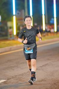 BIB: 
                            <button type="button" onclick="openModal(14923170)" class="btn btn-primary btn-sm float-right btn-popup" data-toggle="modal" data-target=".modal-high-quality">
                        <i class="fas fa-shopping-cart"></i> Add to Cart
                    </button>
                                            <button type="button" onclick="isThisMe(14923170, true)" class="btn btn-success btn-sm float-right btn-popup btn-isme hidden" data-toggle="tooltip" data-placement="bottom" title="นี่คือรูปของคุณใช่ไหม คลิกที่นี่เพื่อเอาเข้าอัลบั้ม">
                        <i class="fas fa-plus"></i> Add to album
                    </button>
                    <button type="button" onclick="isThisMe(14923170, false)" class="btn btn-warning btn-sm float-right btn-popup btn-isnotme hidden">
                        <i class="fas fa-ban"></i> Remove from album
                    </button>