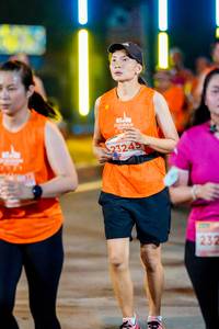 BIB: 23245, 232
                            <button type="button" onclick="openModal(15610849)" class="btn btn-primary btn-sm float-right btn-popup" data-toggle="modal" data-target=".modal-high-quality">
                        <i class="fas fa-shopping-cart"></i> Add to Cart
                    </button>
                                            <button type="button" onclick="isThisMe(15610849, true)" class="btn btn-success btn-sm float-right btn-popup btn-isme hidden" data-toggle="tooltip" data-placement="bottom" title="นี่คือรูปของคุณใช่ไหม คลิกที่นี่เพื่อเอาเข้าอัลบั้ม">
                        <i class="fas fa-plus"></i> Add to album
                    </button>
                    <button type="button" onclick="isThisMe(15610849, false)" class="btn btn-warning btn-sm float-right btn-popup btn-isnotme hidden">
                        <i class="fas fa-ban"></i> Remove from album
                    </button>