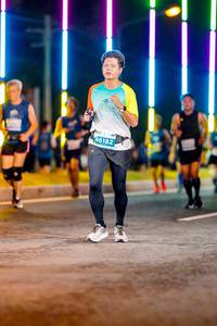 BIB: 46182
                            <button type="button" onclick="openModal(15039036)" class="btn btn-primary btn-sm float-right btn-popup" data-toggle="modal" data-target=".modal-high-quality">
                        <i class="fas fa-shopping-cart"></i> Add to Cart
                    </button>
                                            <button type="button" onclick="isThisMe(15039036, true)" class="btn btn-success btn-sm float-right btn-popup btn-isme hidden" data-toggle="tooltip" data-placement="bottom" title="นี่คือรูปของคุณใช่ไหม คลิกที่นี่เพื่อเอาเข้าอัลบั้ม">
                        <i class="fas fa-plus"></i> Add to album
                    </button>
                    <button type="button" onclick="isThisMe(15039036, false)" class="btn btn-warning btn-sm float-right btn-popup btn-isnotme hidden">
                        <i class="fas fa-ban"></i> Remove from album
                    </button>