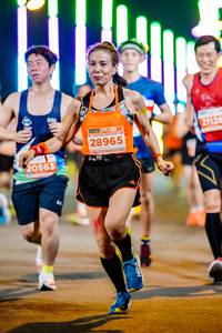 BIB: 21128, 28965, 20563
                            <button type="button" onclick="openModal(15221669)" class="btn btn-primary btn-sm float-right btn-popup" data-toggle="modal" data-target=".modal-high-quality">
                        <i class="fas fa-shopping-cart"></i> Add to Cart
                    </button>
                                            <button type="button" onclick="isThisMe(15221669, true)" class="btn btn-success btn-sm float-right btn-popup btn-isme hidden" data-toggle="tooltip" data-placement="bottom" title="นี่คือรูปของคุณใช่ไหม คลิกที่นี่เพื่อเอาเข้าอัลบั้ม">
                        <i class="fas fa-plus"></i> Add to album
                    </button>
                    <button type="button" onclick="isThisMe(15221669, false)" class="btn btn-warning btn-sm float-right btn-popup btn-isnotme hidden">
                        <i class="fas fa-ban"></i> Remove from album
                    </button>