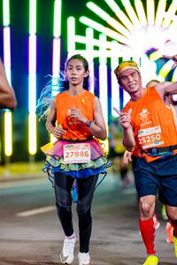 BIB: 27986, 25250
                            <button type="button" onclick="openModal(15549797)" class="btn btn-primary btn-sm float-right btn-popup" data-toggle="modal" data-target=".modal-high-quality">
                        <i class="fas fa-shopping-cart"></i> Add to Cart
                    </button>
                                            <button type="button" onclick="isThisMe(15549797, true)" class="btn btn-success btn-sm float-right btn-popup btn-isme hidden" data-toggle="tooltip" data-placement="bottom" title="นี่คือรูปของคุณใช่ไหม คลิกที่นี่เพื่อเอาเข้าอัลบั้ม">
                        <i class="fas fa-plus"></i> Add to album
                    </button>
                    <button type="button" onclick="isThisMe(15549797, false)" class="btn btn-warning btn-sm float-right btn-popup btn-isnotme hidden">
                        <i class="fas fa-ban"></i> Remove from album
                    </button>