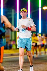 BIB: 45290
                            <button type="button" onclick="openModal(15555440)" class="btn btn-primary btn-sm float-right btn-popup" data-toggle="modal" data-target=".modal-high-quality">
                        <i class="fas fa-shopping-cart"></i> Add to Cart
                    </button>
                                            <button type="button" onclick="isThisMe(15555440, true)" class="btn btn-success btn-sm float-right btn-popup btn-isme hidden" data-toggle="tooltip" data-placement="bottom" title="นี่คือรูปของคุณใช่ไหม คลิกที่นี่เพื่อเอาเข้าอัลบั้ม">
                        <i class="fas fa-plus"></i> Add to album
                    </button>
                    <button type="button" onclick="isThisMe(15555440, false)" class="btn btn-warning btn-sm float-right btn-popup btn-isnotme hidden">
                        <i class="fas fa-ban"></i> Remove from album
                    </button>