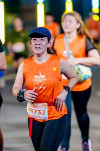 BIB: 2021, 28732
                            <button type="button" onclick="openModal(15611437)" class="btn btn-primary btn-sm float-right btn-popup" data-toggle="modal" data-target=".modal-high-quality">
                        <i class="fas fa-shopping-cart"></i> Add to Cart
                    </button>
                                            <button type="button" onclick="isThisMe(15611437, true)" class="btn btn-success btn-sm float-right btn-popup btn-isme hidden" data-toggle="tooltip" data-placement="bottom" title="นี่คือรูปของคุณใช่ไหม คลิกที่นี่เพื่อเอาเข้าอัลบั้ม">
                        <i class="fas fa-plus"></i> Add to album
                    </button>
                    <button type="button" onclick="isThisMe(15611437, false)" class="btn btn-warning btn-sm float-right btn-popup btn-isnotme hidden">
                        <i class="fas fa-ban"></i> Remove from album
                    </button>