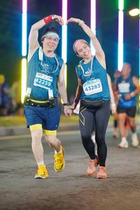 BIB: 42259, 43283
                            <button type="button" onclick="openModal(14912904)" class="btn btn-primary btn-sm float-right btn-popup" data-toggle="modal" data-target=".modal-high-quality">
                        <i class="fas fa-shopping-cart"></i> Add to Cart
                    </button>
                                            <button type="button" onclick="isThisMe(14912904, true)" class="btn btn-success btn-sm float-right btn-popup btn-isme hidden" data-toggle="tooltip" data-placement="bottom" title="นี่คือรูปของคุณใช่ไหม คลิกที่นี่เพื่อเอาเข้าอัลบั้ม">
                        <i class="fas fa-plus"></i> Add to album
                    </button>
                    <button type="button" onclick="isThisMe(14912904, false)" class="btn btn-warning btn-sm float-right btn-popup btn-isnotme hidden">
                        <i class="fas fa-ban"></i> Remove from album
                    </button>