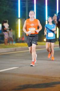 BIB: 0882, 22203
                            <button type="button" onclick="openModal(14885450)" class="btn btn-primary btn-sm float-right btn-popup" data-toggle="modal" data-target=".modal-high-quality">
                        <i class="fas fa-shopping-cart"></i> Add to Cart
                    </button>
                                            <button type="button" onclick="isThisMe(14885450, true)" class="btn btn-success btn-sm float-right btn-popup btn-isme hidden" data-toggle="tooltip" data-placement="bottom" title="นี่คือรูปของคุณใช่ไหม คลิกที่นี่เพื่อเอาเข้าอัลบั้ม">
                        <i class="fas fa-plus"></i> Add to album
                    </button>
                    <button type="button" onclick="isThisMe(14885450, false)" class="btn btn-warning btn-sm float-right btn-popup btn-isnotme hidden">
                        <i class="fas fa-ban"></i> Remove from album
                    </button>