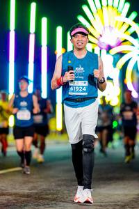 BIB: 41924
                            <button type="button" onclick="openModal(15557013)" class="btn btn-primary btn-sm float-right btn-popup" data-toggle="modal" data-target=".modal-high-quality">
                        <i class="fas fa-shopping-cart"></i> Add to Cart
                    </button>
                                            <button type="button" onclick="isThisMe(15557013, true)" class="btn btn-success btn-sm float-right btn-popup btn-isme hidden" data-toggle="tooltip" data-placement="bottom" title="นี่คือรูปของคุณใช่ไหม คลิกที่นี่เพื่อเอาเข้าอัลบั้ม">
                        <i class="fas fa-plus"></i> Add to album
                    </button>
                    <button type="button" onclick="isThisMe(15557013, false)" class="btn btn-warning btn-sm float-right btn-popup btn-isnotme hidden">
                        <i class="fas fa-ban"></i> Remove from album
                    </button>