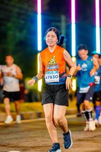 BIB: 47830
                            <button type="button" onclick="openModal(15556642)" class="btn btn-primary btn-sm float-right btn-popup" data-toggle="modal" data-target=".modal-high-quality">
                        <i class="fas fa-shopping-cart"></i> Add to Cart
                    </button>
                                            <button type="button" onclick="isThisMe(15556642, true)" class="btn btn-success btn-sm float-right btn-popup btn-isme hidden" data-toggle="tooltip" data-placement="bottom" title="นี่คือรูปของคุณใช่ไหม คลิกที่นี่เพื่อเอาเข้าอัลบั้ม">
                        <i class="fas fa-plus"></i> Add to album
                    </button>
                    <button type="button" onclick="isThisMe(15556642, false)" class="btn btn-warning btn-sm float-right btn-popup btn-isnotme hidden">
                        <i class="fas fa-ban"></i> Remove from album
                    </button>